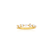 Sif Ring Adria SJ-R12260