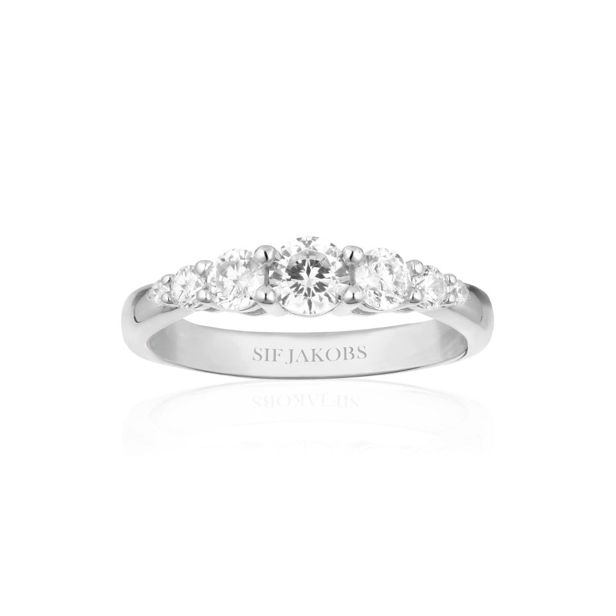 Sif Ring Belluno SJ-R42126