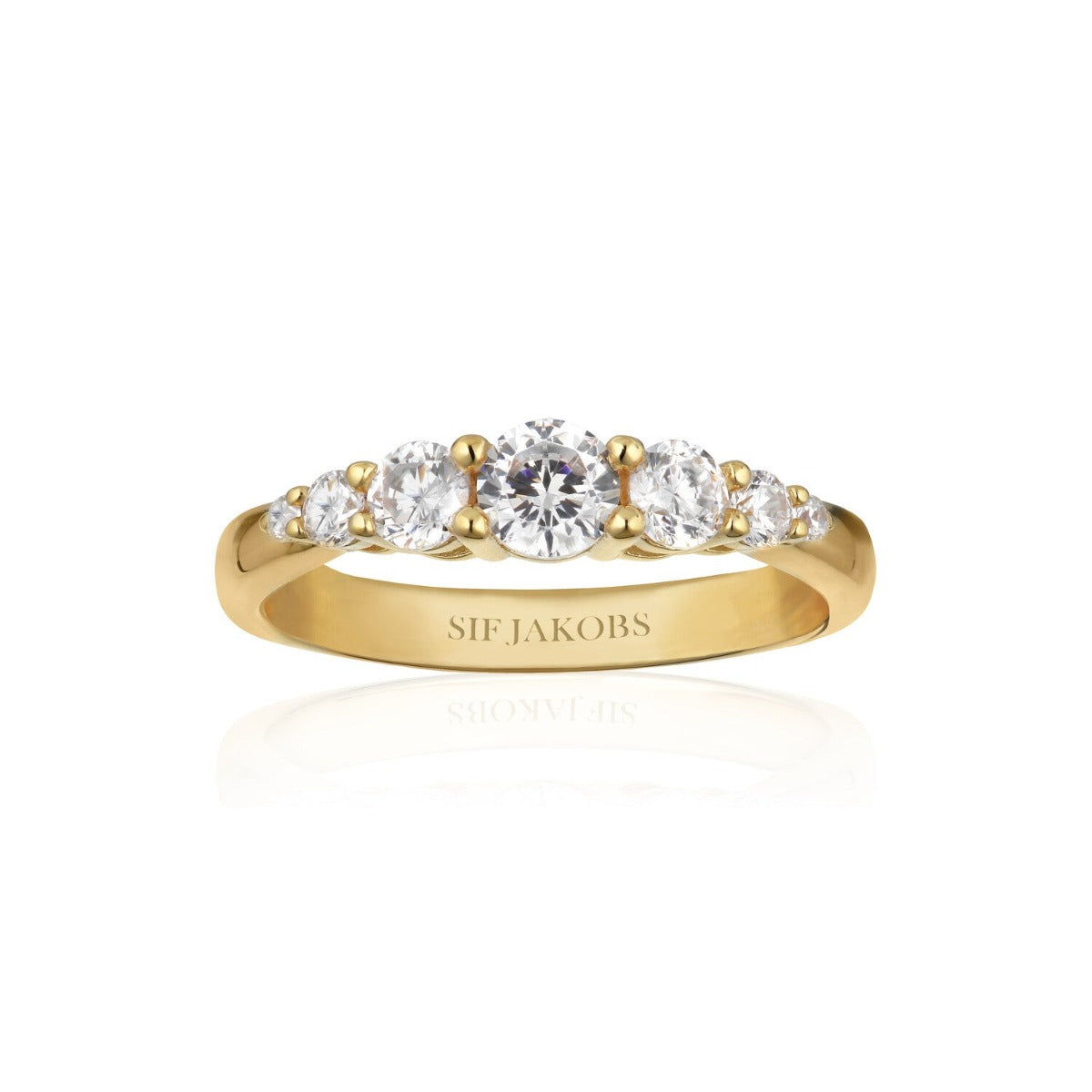 Sif Ring Belluno SJ-R42126