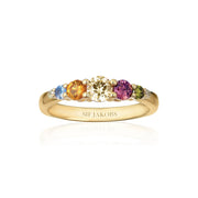 Sif Ring Belluno SJ-R42126