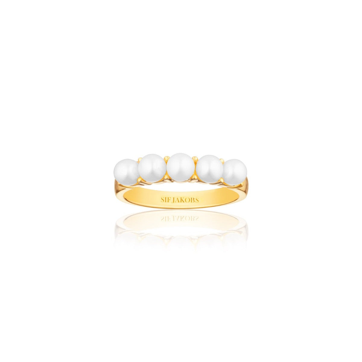 Sif Ring Padua SJ-R22235