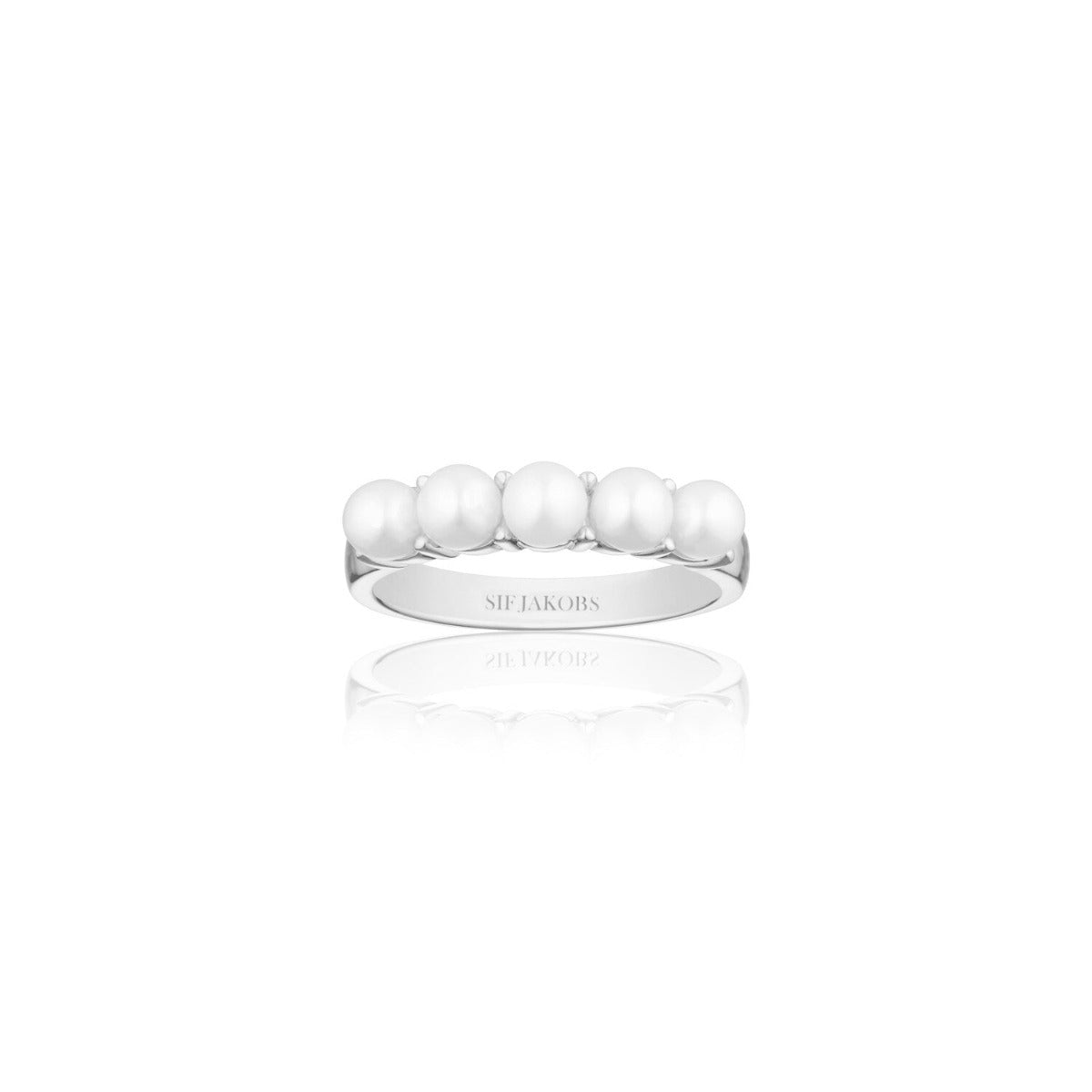 Sif Ring Padua SJ-R22235