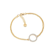 Sif Armbånd Biella SJ-B338