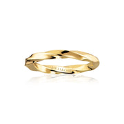 Sif Ring Belluno Due SJ-R42128-CZ