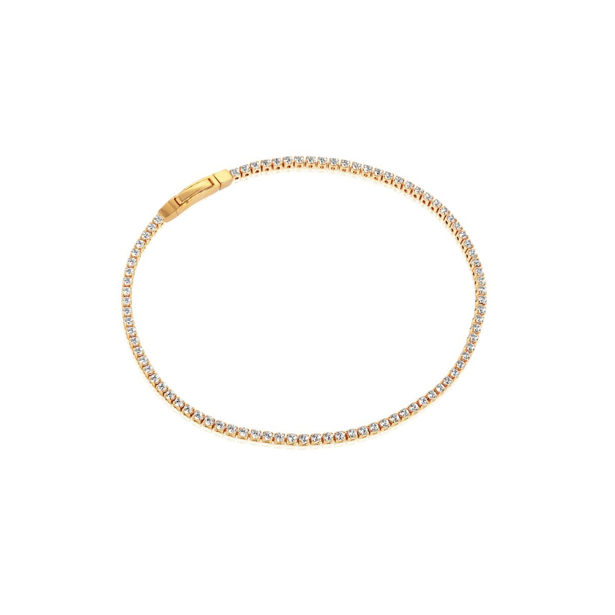 Sif Armbånd Ellera SJ-B2869N