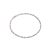 Sif Armbånd Ellera SJ-B2869N-XCZ-16