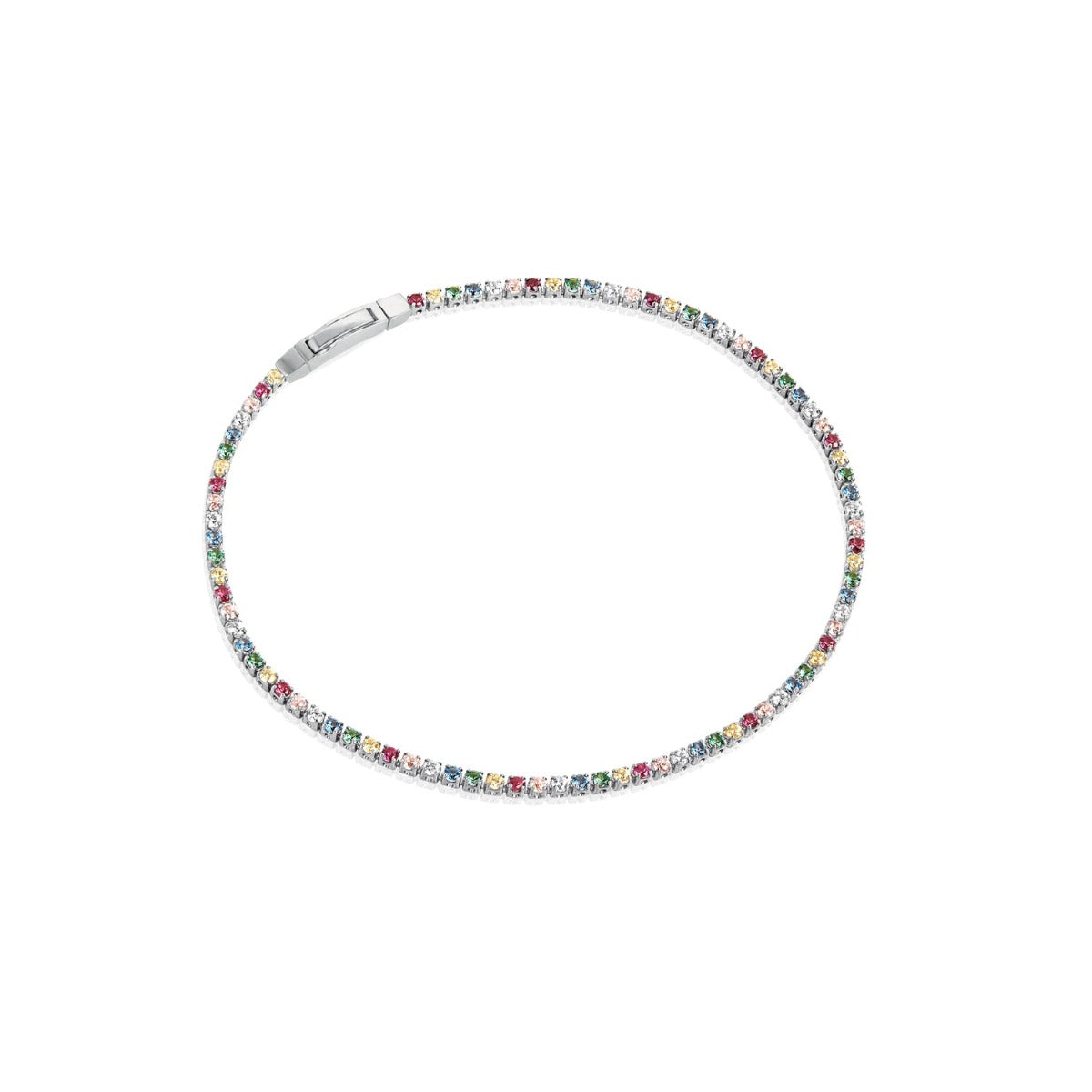 Sif Armbånd Ellera SJ-B2869N