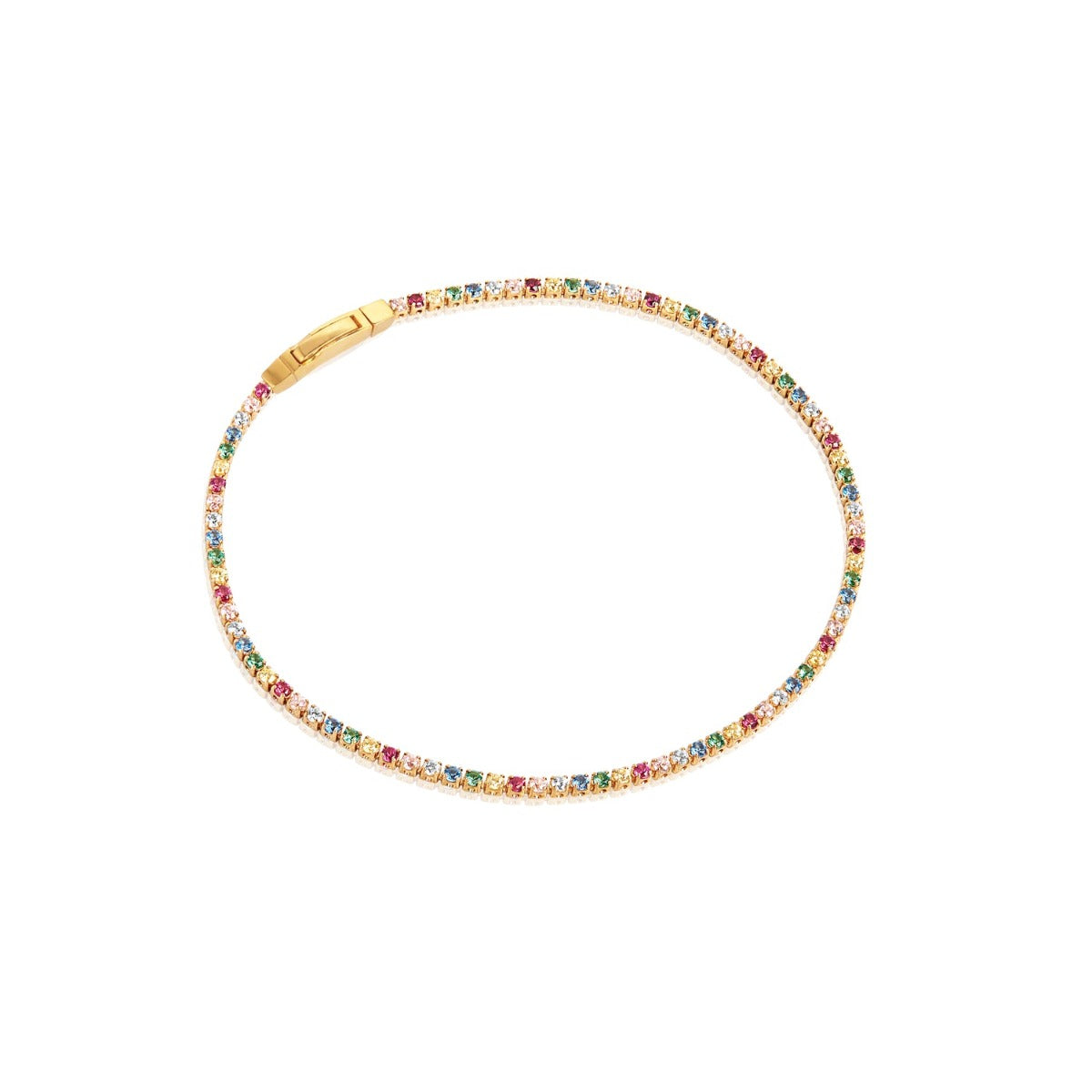 Sif Armbånd Ellera SJ-B2869N