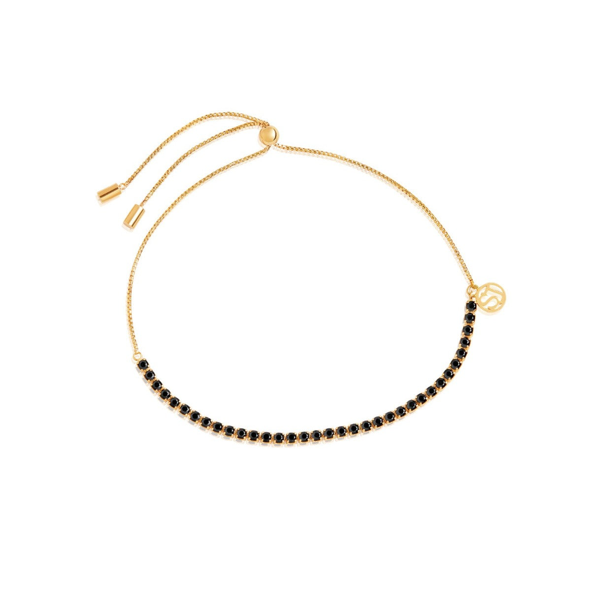 Sif Armbånd Ellera Tennis SJ-B42032