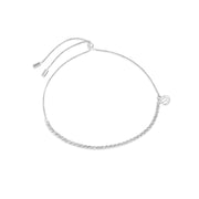 Sif Armbånd Ellera SJ-B2869N-XCZ-16