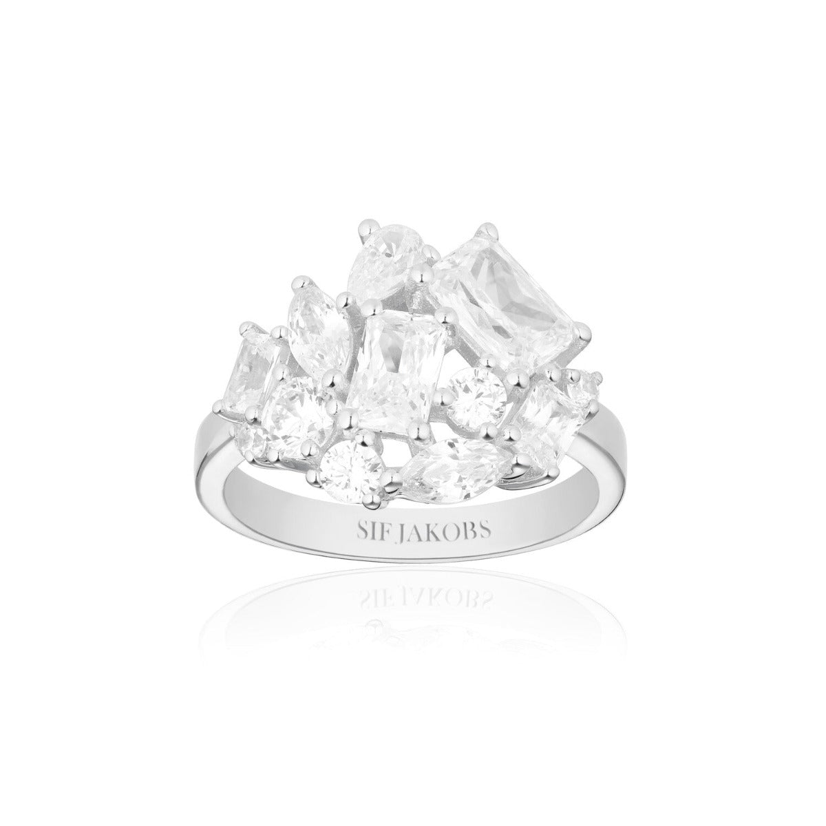 Sif Ring Ivrea SJ-R12331
