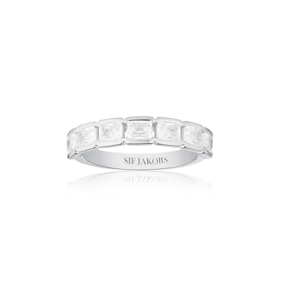 Sif Ring Roccanova SJ-R42265
