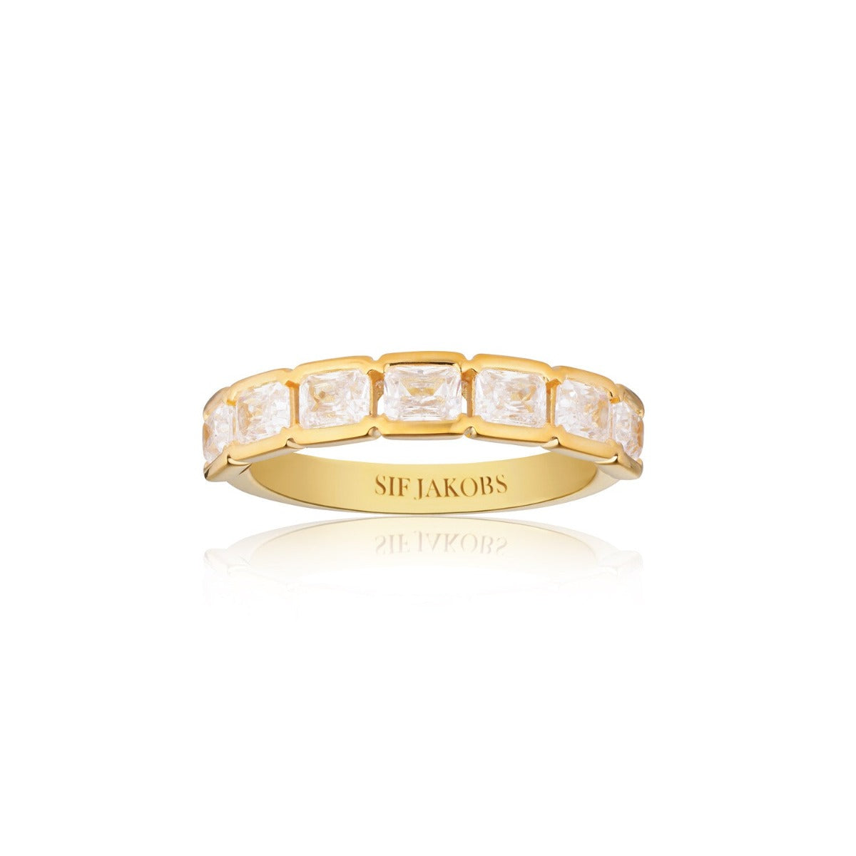 Sif Ring Roccanova SJ-R42265