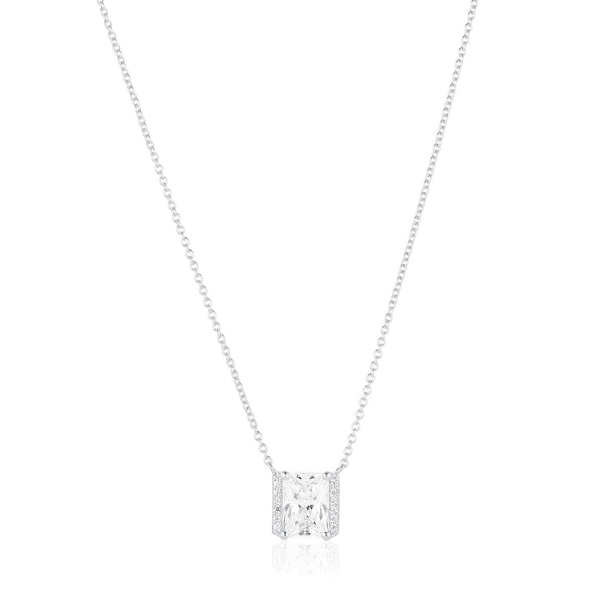 Sif Halskæde Roccanova SJ-N42276