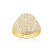 Sif Ring Capizzi SJ-R42240