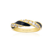 Sif Ring Ferrara Ring SJ-R12114
