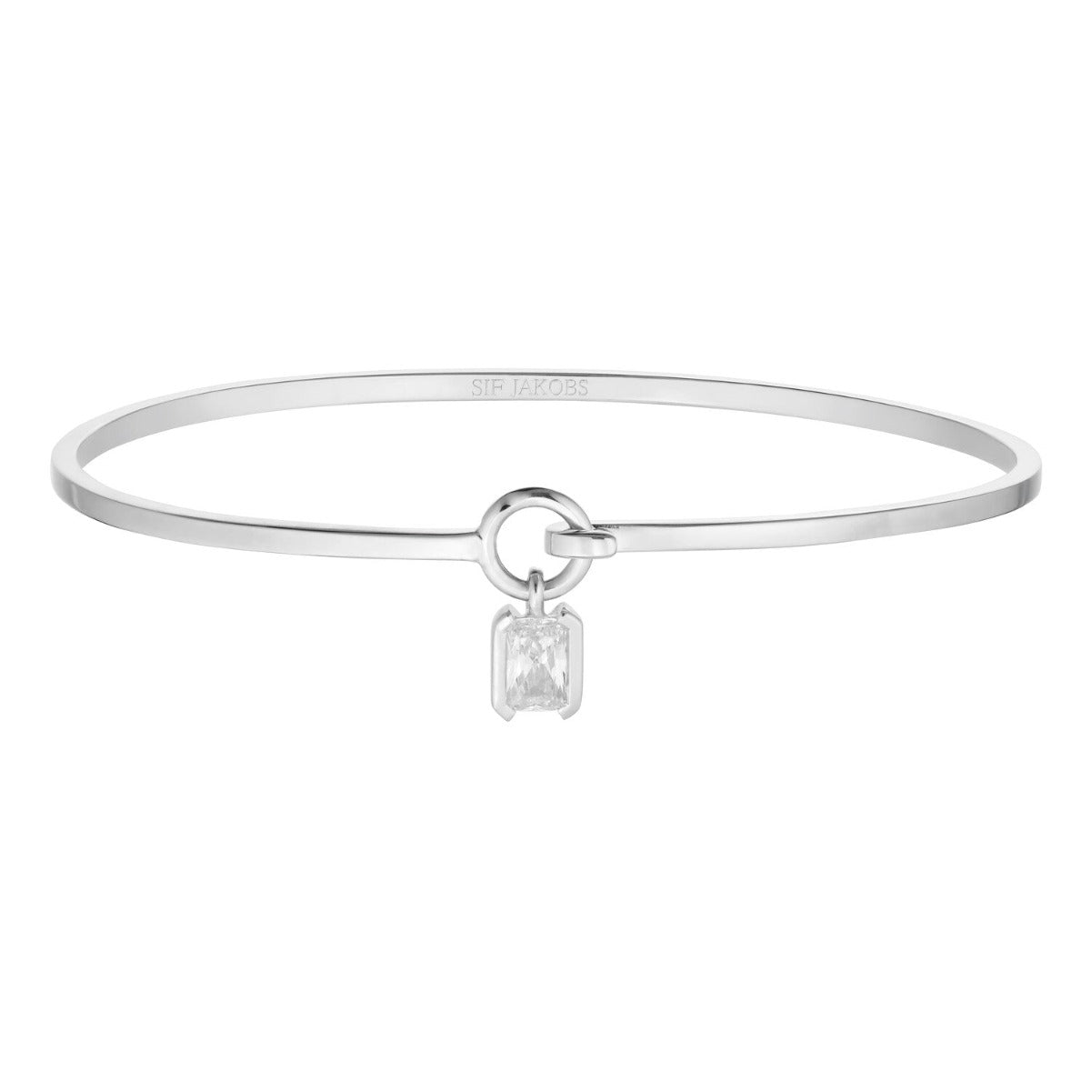 Sif Bangle Roccanova SJ-B42262