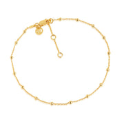 Sif Bangle Ellisse Carezza SJ-BG2360-CZ