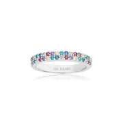 Sif Ring Corte Due SJ-R10762