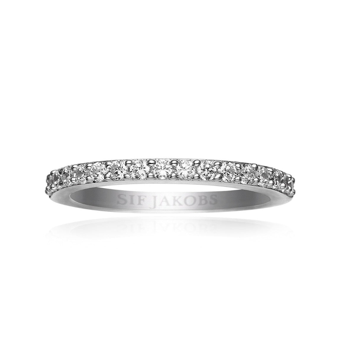 Sif Ring Corte Uno SJ-R10811