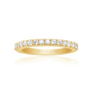 Sif Ring Corte Uno SJ-R10811