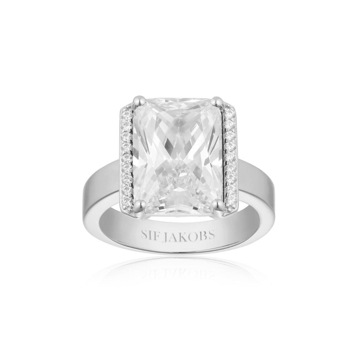 Sif Ring Roccanova SJ-R42267