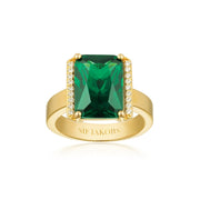Sif Ring Roccanova SJ-R42267