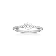 Sif Ring Ellera Uno Grande SJ-R42282