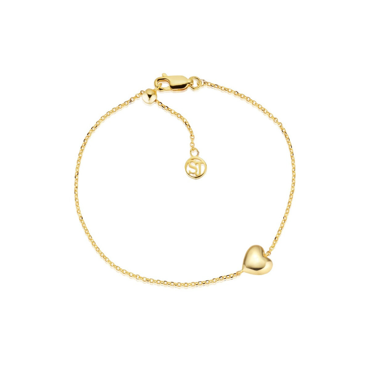 Sif Armbånd Caro SJ-B72358