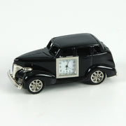 Miniature limousine, dekoration