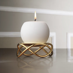 Georg Jensen