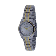 Bonett 10 ATM klassisk dameur Ø26mm 1203BT