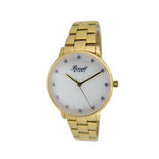 Bonett Perlemorsskive Ø32mm 1522D