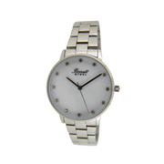 Bonett Perlemorsskive Ø32mm 1522S