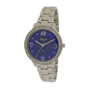 Bonett Smykkeur Ø32mm 1519B