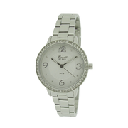 Bonett Smykkeur Ø32mm 1519H