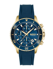 HUGO BOSS ADMIRA SPORT 1513965 - 45 mm