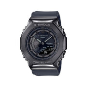CASIO G-Shock dameur – GM-S2100B-8ADR - 41 mm
