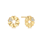 Mål: 5 mm. i diameter F10239194