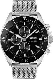 HUGO BOSS OCEAN 1513701 – 48 mm