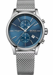 HUGO BOSS Herreur 1513441 - 40 mm