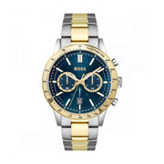 HUGO BOSS ALLURE 1514163 - 44 mm