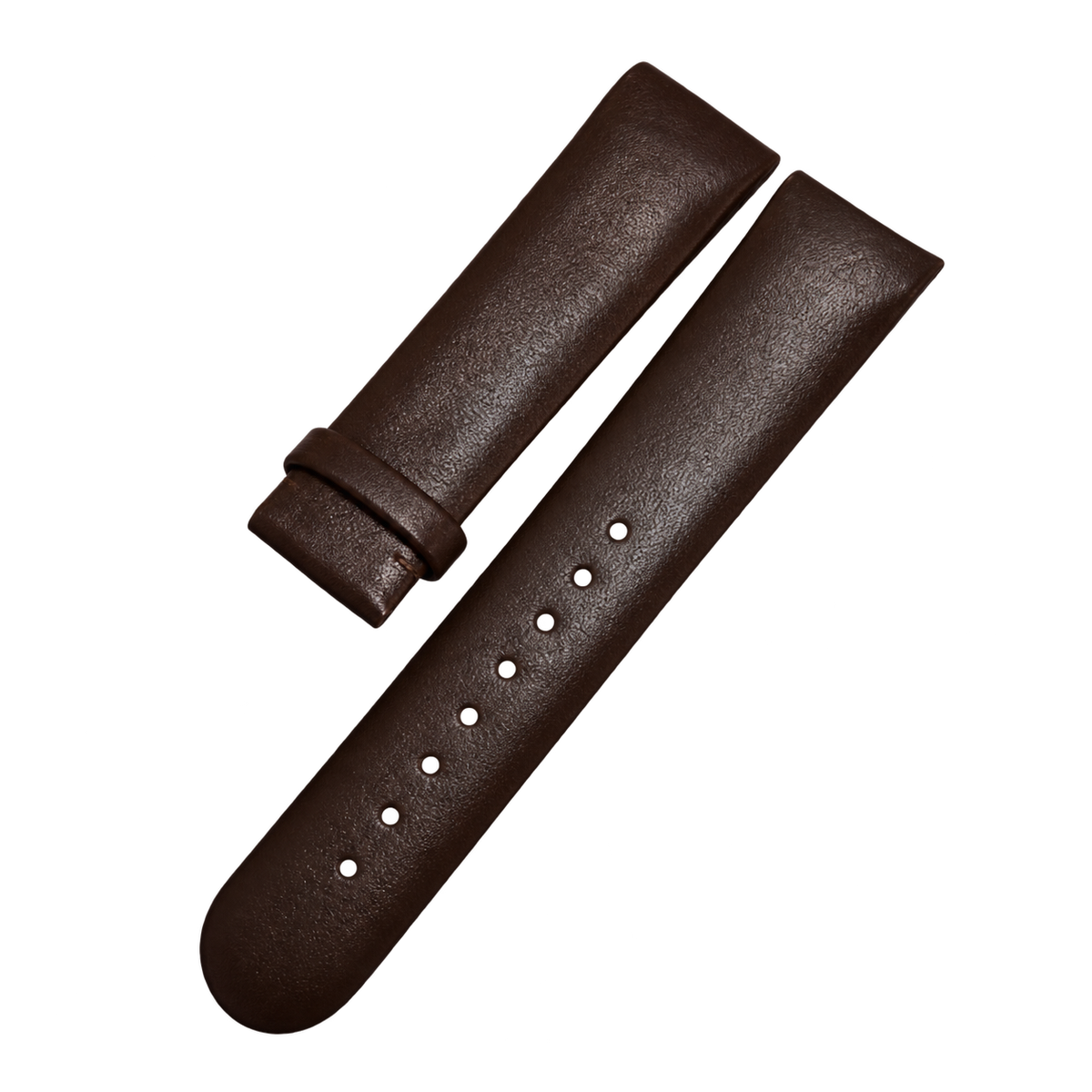 Urrem, læder til Calvin Klein K22411/K22461/K22471/K2A271