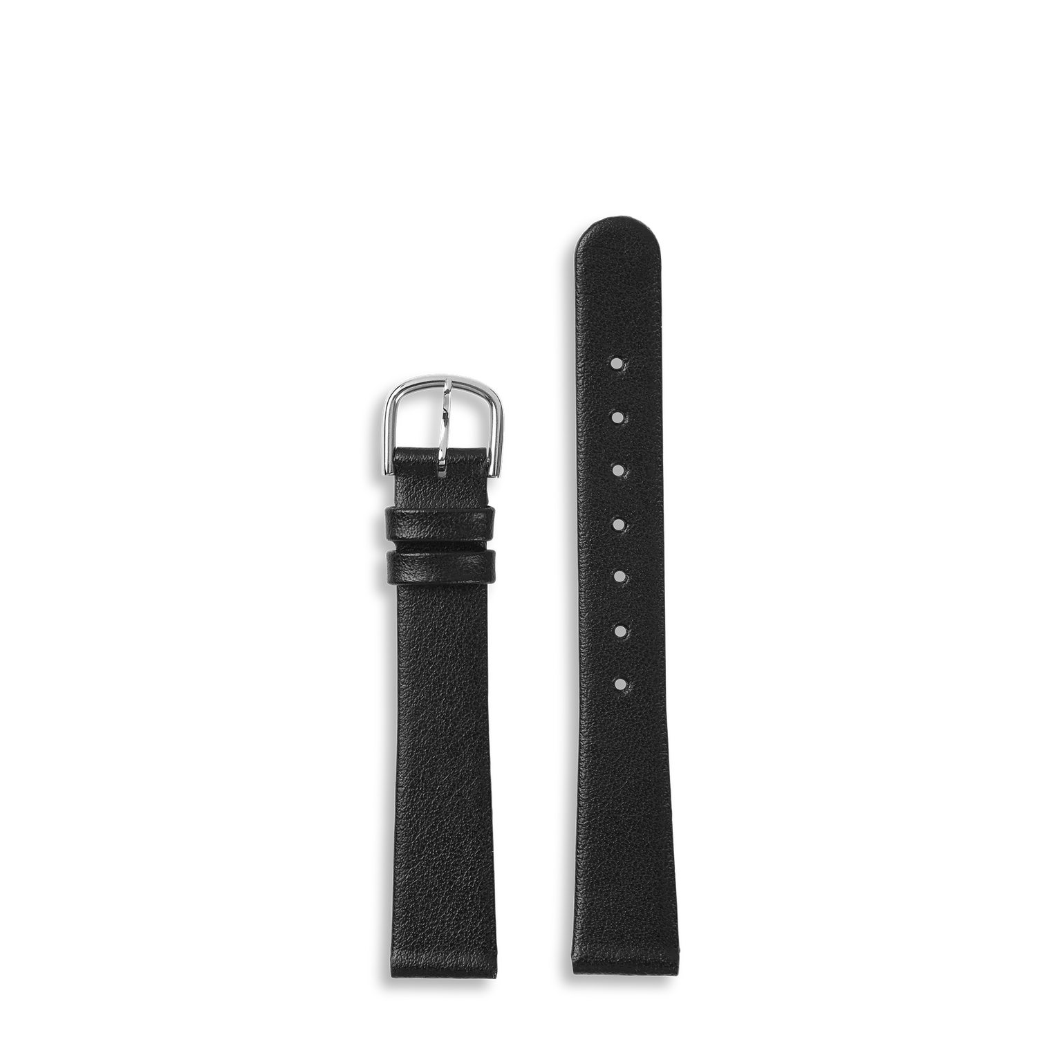 Ole Mathiesen urremme og Lænker