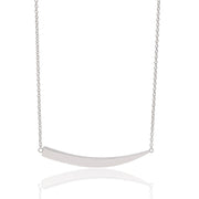 Sif Halskæde Pila Pianura Grande SJ-C1012