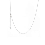 Sif Anchor Chain Adjustable SJ-CL548