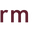 Urma.dk logo