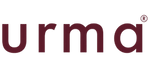 Urma.dk