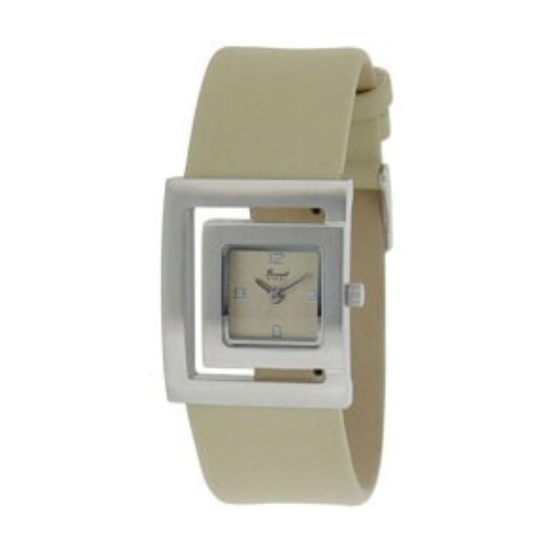 Bonett Modeur Smykkeur 1263B