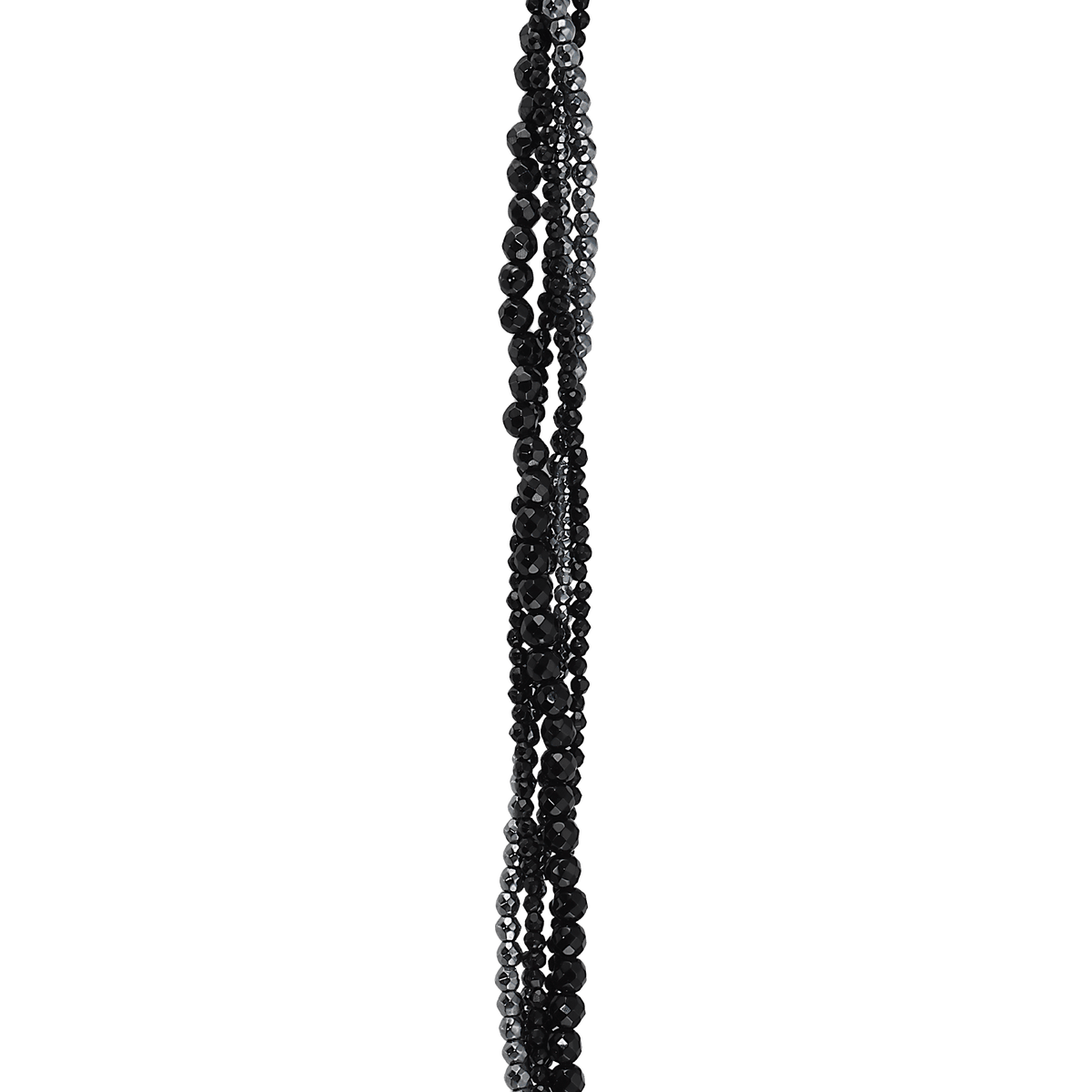 AGAT BLODSTEN COLLIER